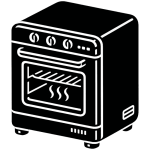 Ремонт духовых шкафов Gaggenau