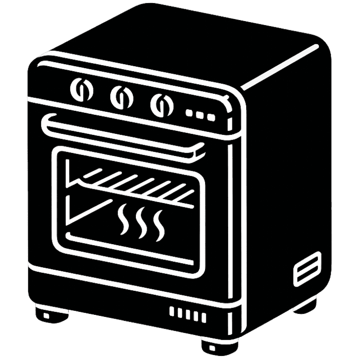 Ремонт духовых шкафов Gaggenau