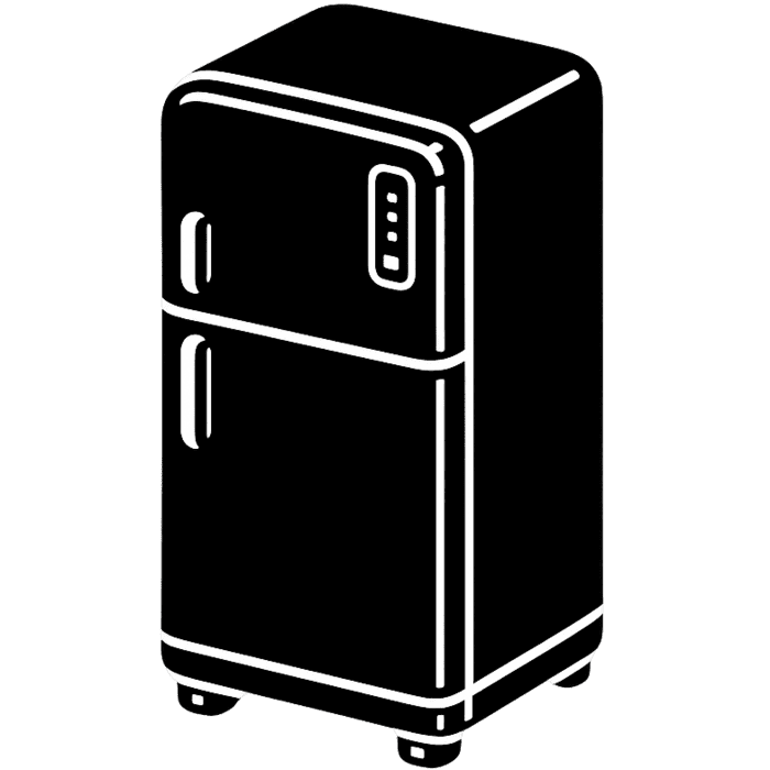 Ремонт холодильников Gaggenau