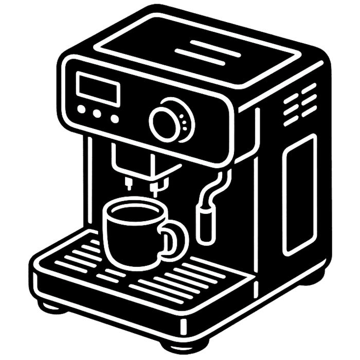 Ремонт кофемашин Gaggenau